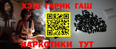 СК Канаш